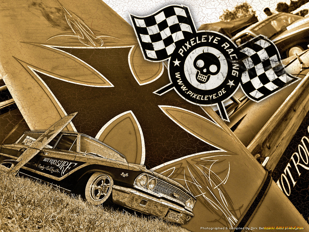 chevrolet, , custom, classic, car